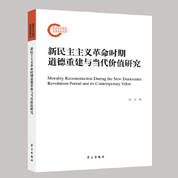  ���������x�����r(sh��)�ڵ����ؽ��c��(d��ng)���r(ji��)ֵ�о�