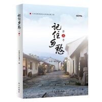 ӛס�l(xi��ng)��