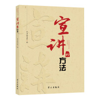 ���v�ķ���