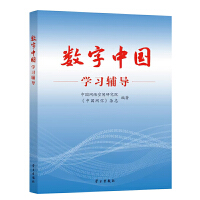 ��(sh��)���Ї��W���o��