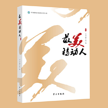  �����Ƅ���