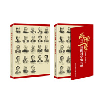 ���ɏ�һ�ǡ����׿ƌW(xu��)�҂���