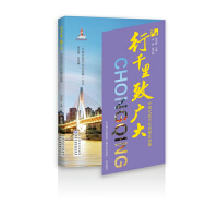 ��ǧ�� �V��