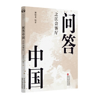 �����Ї�