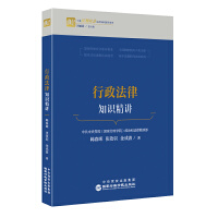 ��������֪�R���v