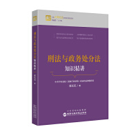 �̷��c����(w��)̎�ַ�֪�R���v