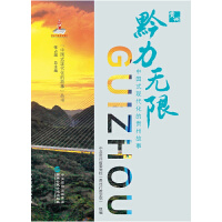 ǭ���o(w��)��