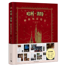  ��ٛ����+����+����Ƭ�����������ؽ��������O(sh��)�� �A�{�ٷ��ڙ�(qu��n) ��(j��ng)���O(sh��)���ڶ��� 8���Ӱ 9�����}���� 396�������DƬ