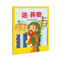 �_������