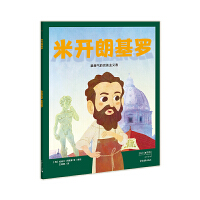 ���_�ʻ��_