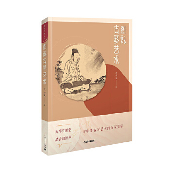  �D�f����ˇ�g(sh��)