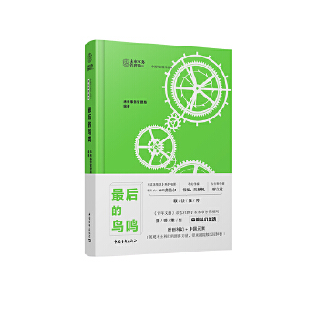 �����B�Q