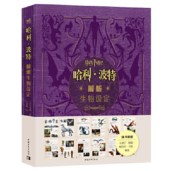  ���������ؽ��������O(sh��)��