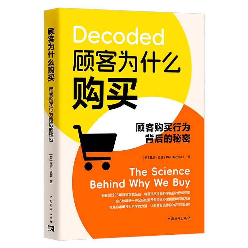  ͞�ʲôُ�I���ُ�I�О鱳�������