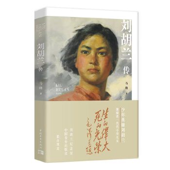 �����m��