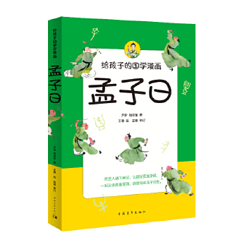  �o���ӵć��W(xu��)����������Ի