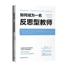  ��γɞ�һ����˼�ͽ̎����R���Z�о����Ą�(chu��ng)ʼ�˃A��������