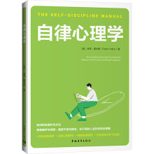  ��������W(xu��)����ΰ��������鷽�����������Ч�ܸ����P(gu��n)ע���҃r(ji��)ֵ�У�