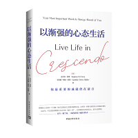 �ԝu��(qi��ng)���đB(t��i)����