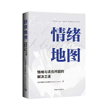  ��w�؈D����w�c�m��(y��ng)���}�Ľ�Q֮����һ���ɹ�֪̽�����wȫ�����ܵĽK�O�Õ�����