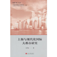 �Ϻ��c�F(xi��n)�������H�����о�