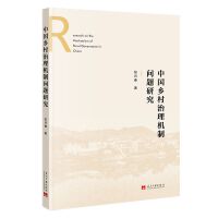 �Ї��l(xi��ng)������C�Ɔ��}�о�