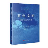 �{(l��n)ɫ�������������B(t��i)�c���