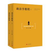 �̷��W�̳̣�����