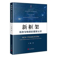 �¿�ܣ���Ϣ�c���|(zh��)�������J(r��n)�R