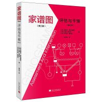 ���V�D���u���c���A(y��)�������棺��ӆ��