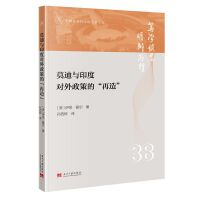 Ī���cӡ�Ȍ�(du��)�����ߵġ����족