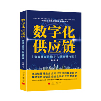 ��(sh��)�ֻ�����(y��ng)�