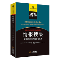 ���(b��o)�Ѽ�