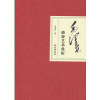 ë�ɖ|���oˇ�g(sh��)�p��