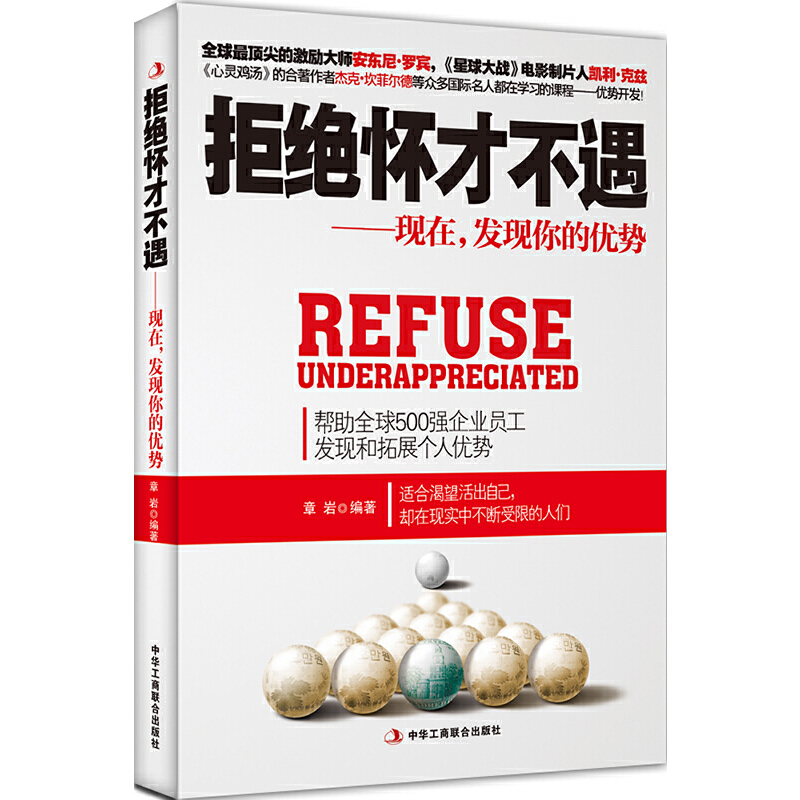 �ܽ^�ѲŲ���