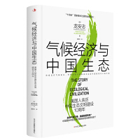 ���(j��ng)��(j��)�c�Ї����B(t��i)���������H�v�Ї����B(t��i)�������O(sh��)10����