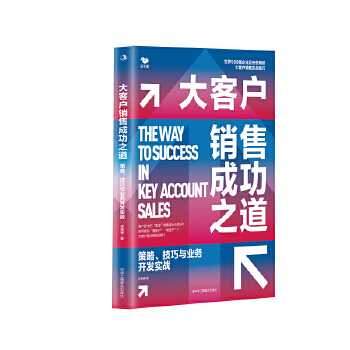  ��͑��N�۳ɹ�֮�������ԡ������c�I(y��)��(w��)�_�l(f��)��(sh��)��(zh��n)