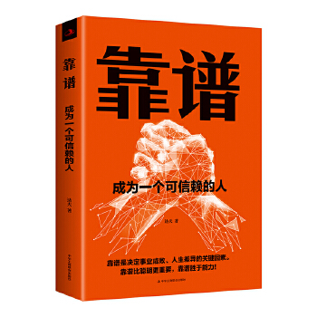  ���V : �ɞ�һ��(g��)����ه����