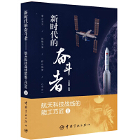 �r(sh��)���Ċ^����