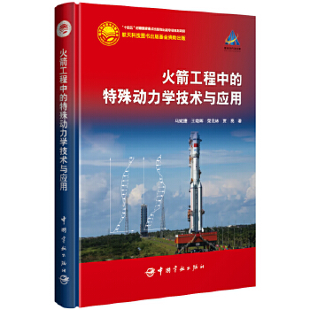  ��������е���������W(xu��)���g(sh��)�c��(y��ng)��