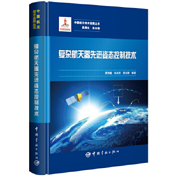  ��(f��)�s���������M�ˑB(t��i)���Ƽ��g(sh��)