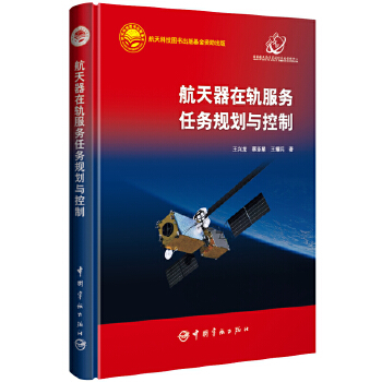  ��������܉����(w��)�΄�(w��)Ҏ(gu��)���c����