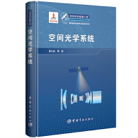 ���g��W(xu��)ϵ�y(t��ng)