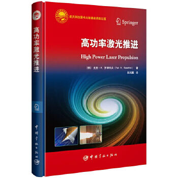  �߹��ʼ������M