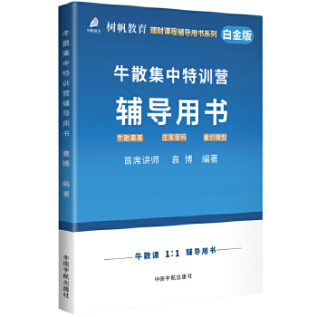  ţɢ������Ӗ�I�o���Õ�