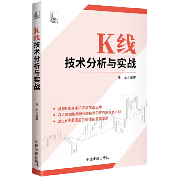  K�����g(sh��)�����c��(sh��)��(zh��n)���v��K������֪�R(sh��)����(sh��)��(zh��n)��(y��ng)����͸�^(gu��)K�����������Y����挍(sh��)��D����