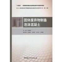 ���w�U�����Ƃ���ĭ������