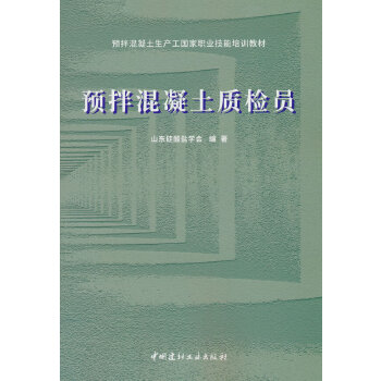  �A(y��)��������|(zh��)�z�T/�A(y��)����������a(ch��n)�������I(y��)������Ӗ(x��n)�̲�