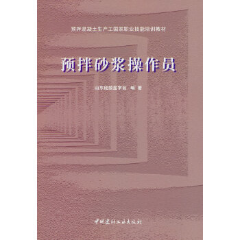  �A(y��)��ɰ�{�����T/�A(y��)����������a(ch��n)�������I(y��)������Ӗ(x��n)�̲�