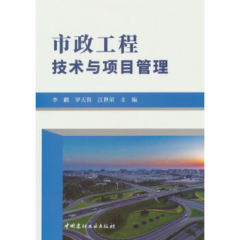 �������̼��g(sh��)�c�(xi��ng)Ŀ����